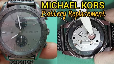 how to change michael kors watch time|Michael Kors Watch instructions.